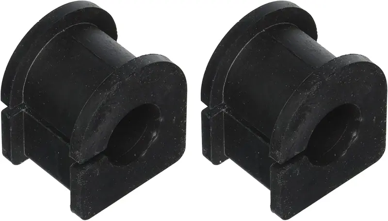 Parts Master K80092 Sway Bar Bushing 1