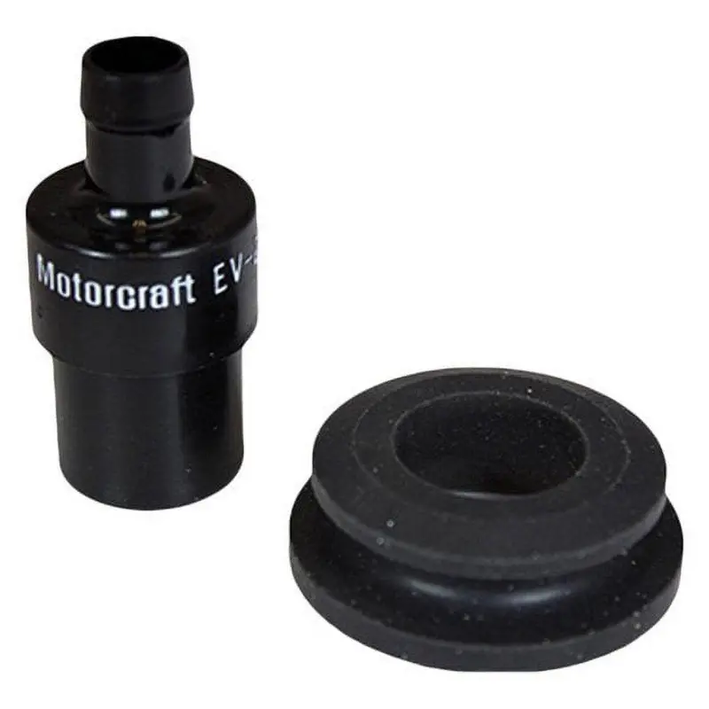 Pcv Valve Ev-238 2004 Ford F-150 1