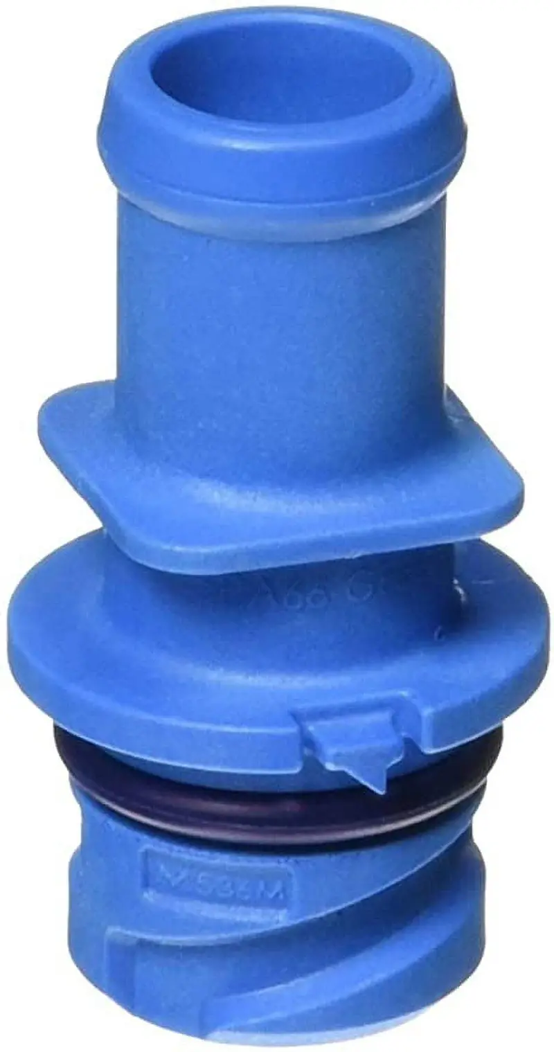 Pcv Valve Ev-258 1