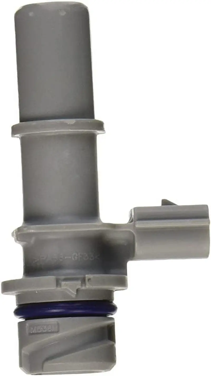 Pcv Valve Ev-273 1