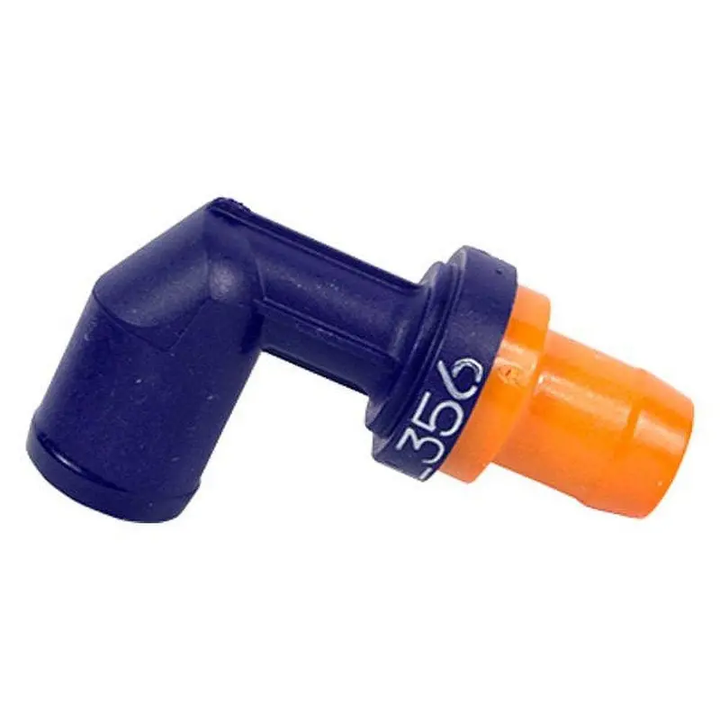 Pcv Valve Ev-274 1