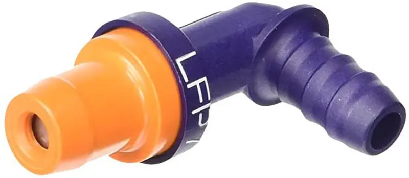 Pcv Valve Ev-285 1