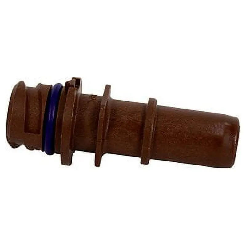 Pcv Valve Ev-297 1