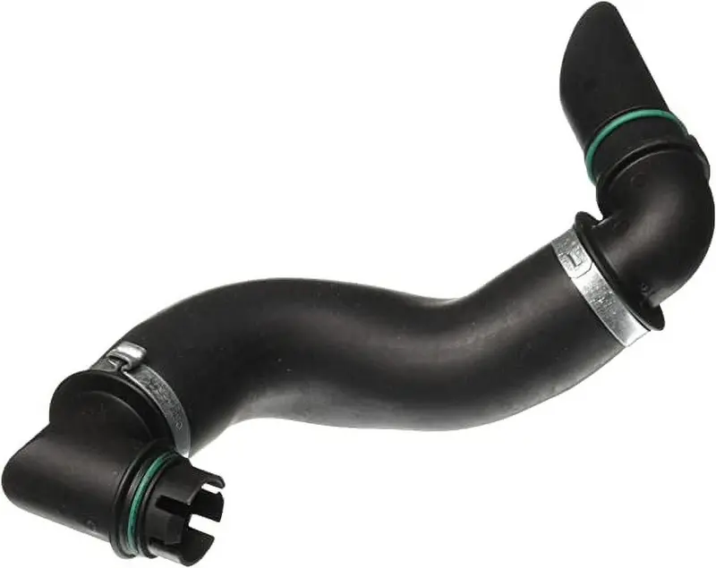 Pcv Valve Hose Ek-111 1