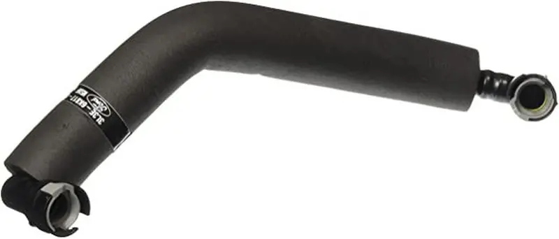 Pcv Valve Hose Kcv-138 1