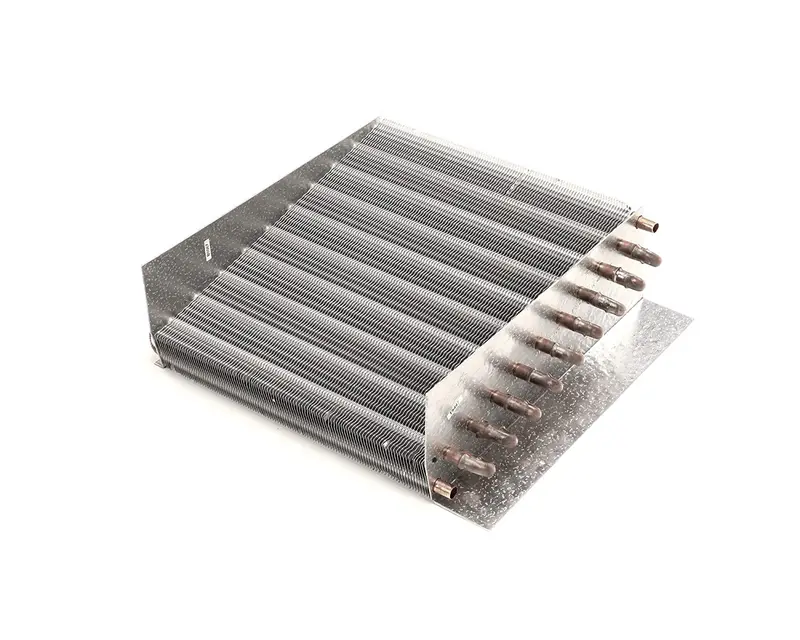 Perlick 65252A Fin Coil, Condenser, Hhc 1