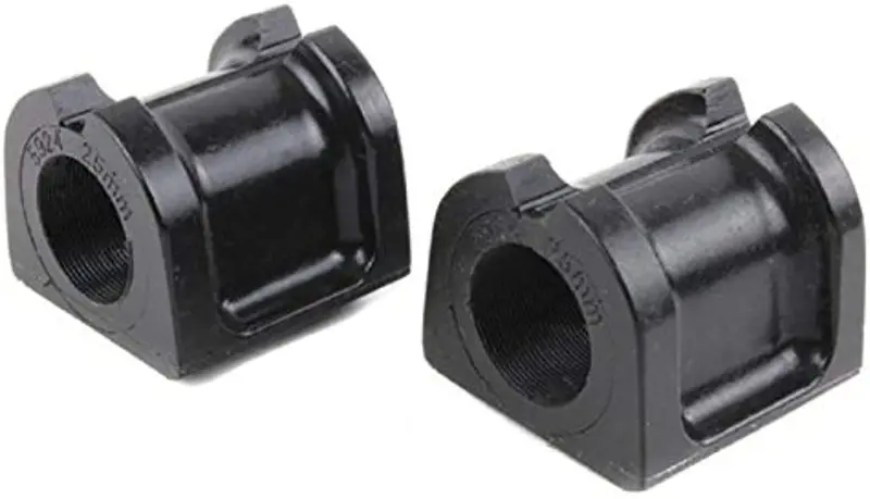 Perrin Performance X-Psp-Sus-209 Sway Bar (Replacement 25Mm Bushing) 1