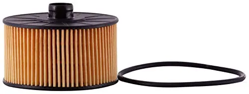 Pg Oil Filter Pg99359 | Fits 2021 Mercedes-Benz Gla200, 2019-21 A200, 2020-21 Cla200, 2016-18 Smart Fortwo 1