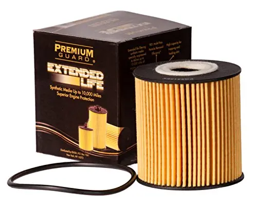 Pg Pg5315ex Extended Performance Oil Filter1999-04 Volvo C70, 2000-04 S40, 2001-09 S60, 1999-00 S70, 1999-10 S80, 1999-04 V40, 1999-07 V70, 2003-07 Xc70, 2003-11 Xc90 1