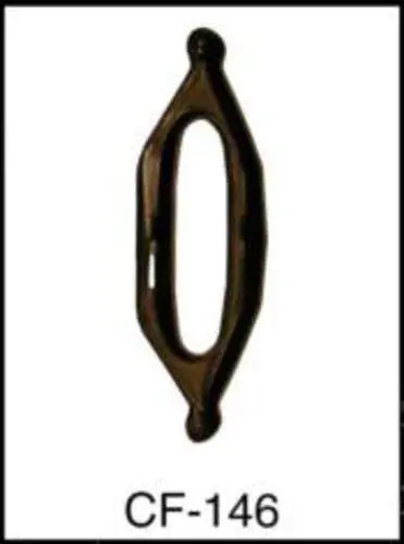 Pioneer Cf-146 Clutch Fork 1