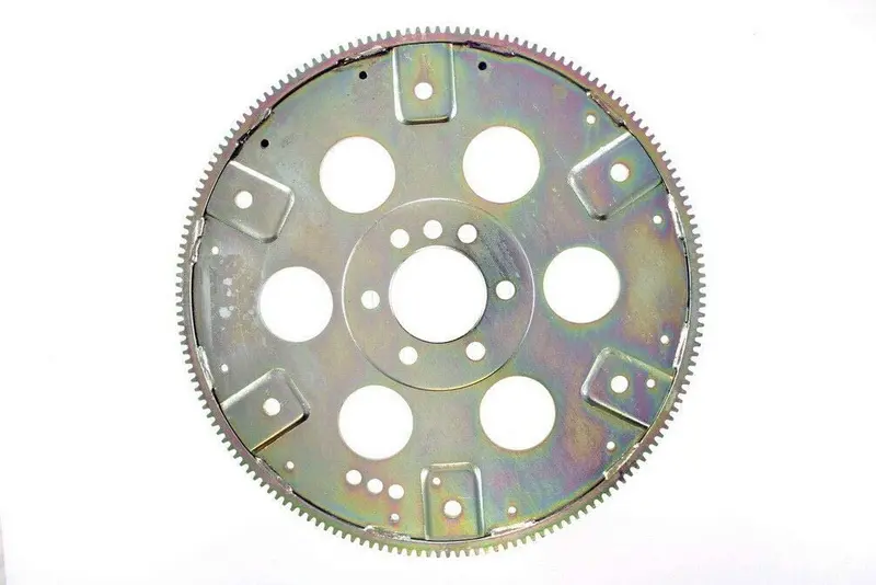 Pioneer Fra-111Hd Flywheel Assembly 1