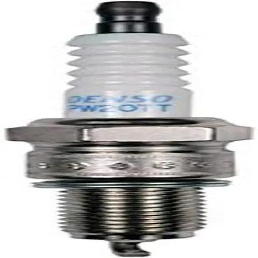 Platinum Tt Spark Plg 1