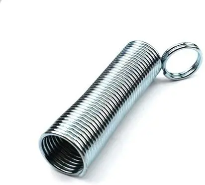 Pollak 11763P Cable Guard Spring 1