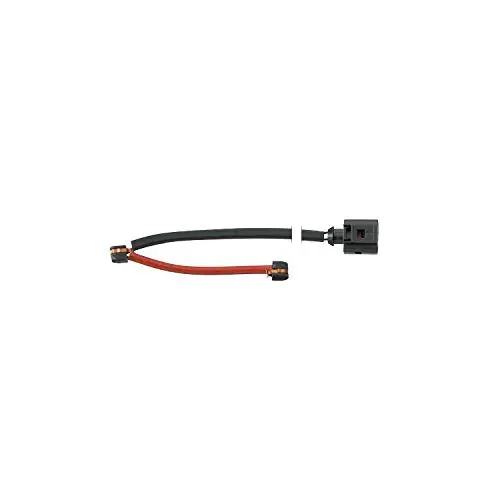 Power Stop Euro-Stop Sw-0703 Brake Pad Wear Sensor 1