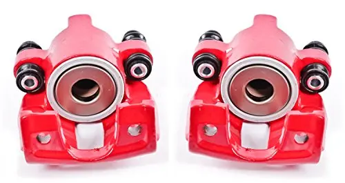 Power Stop S4678 Performance Caliper 1