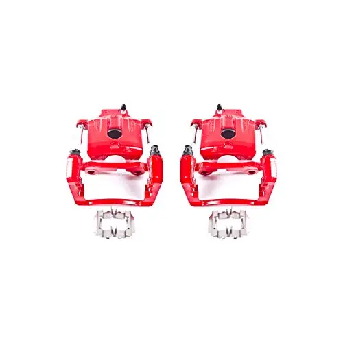 Power Stop S4804 Performance Caliper 1
