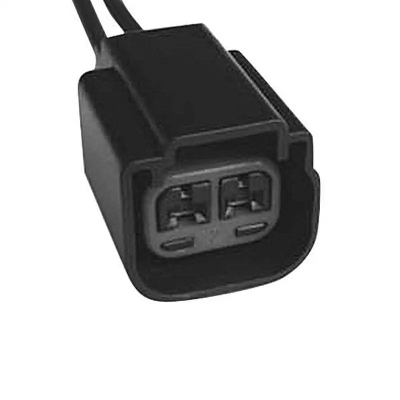 Power Window Motor Connector Wpt-698 1