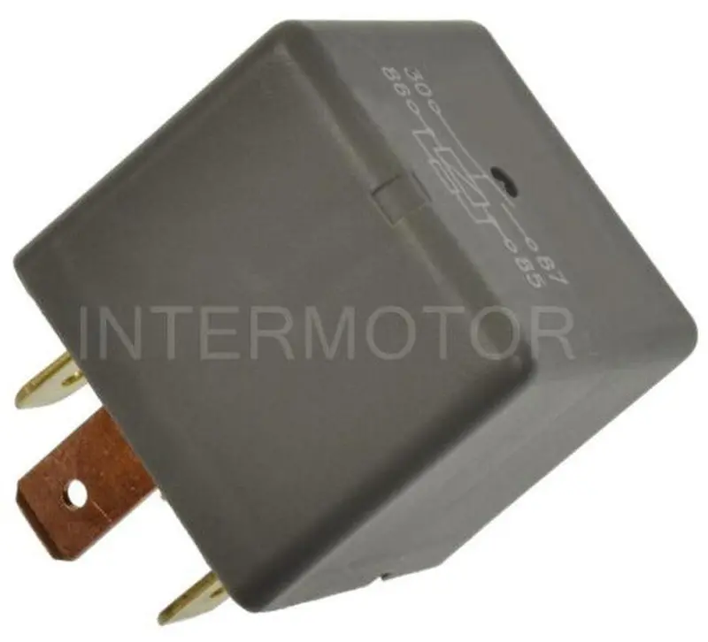 Power Window Relay Intermotor Ry1840 1