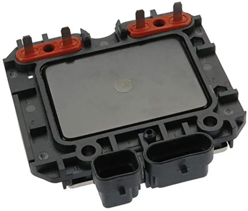 Premier Gear Pg-Dm1929 Professional Grade New Ignition Control Module 1