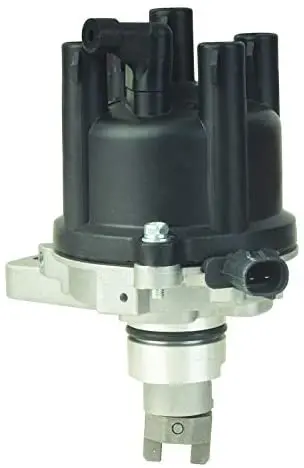 Premier Gear Pg-Dst74427 Professional Grade New Complete Ignition Distributor Assembly, 1 Pack 1