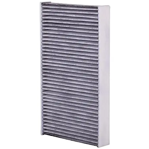 Premium Guard Cabin Air Filter Pc99302c | Fits 2013-20 Maserati Quattroporte, 2014-20 Ghibli, 2017-20 Levante 2