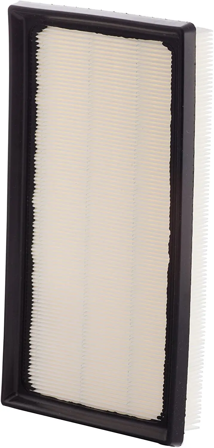 Prime Guard Air Filter  Paf1479 1