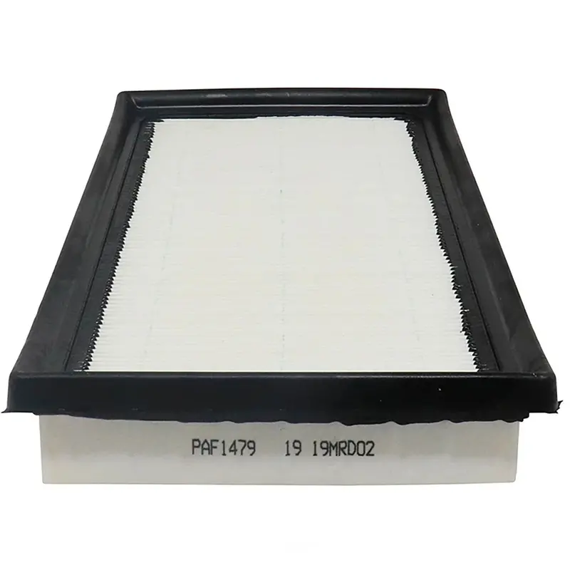 Prime Guard Air Filter  Paf1479 1