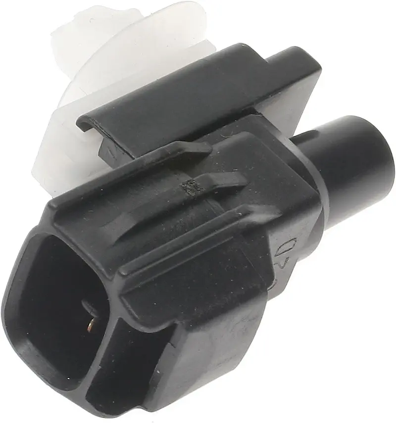 Professional 15-50307 Heating And Air Conditioning Interior Temperature Sensor 1