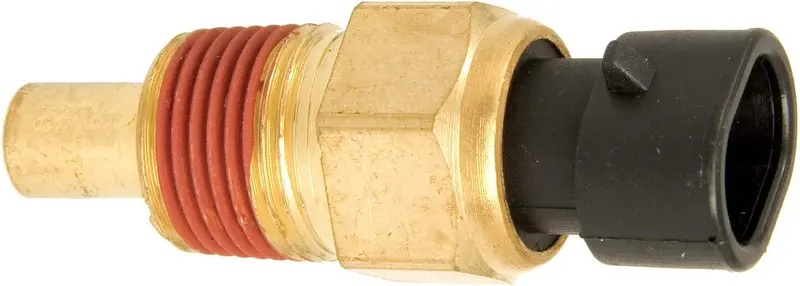 Professional 15-51107 Engine Coolant Temperature Sensor 1