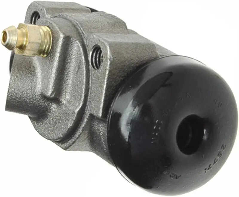 Professional 18E1133 Rear Driver Side Drum Brake Wheel Cylinder 1