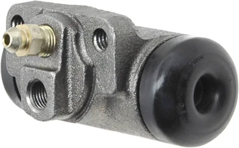 Professional 18E1135 Rear Drum Brake Wheel Cylinder 1