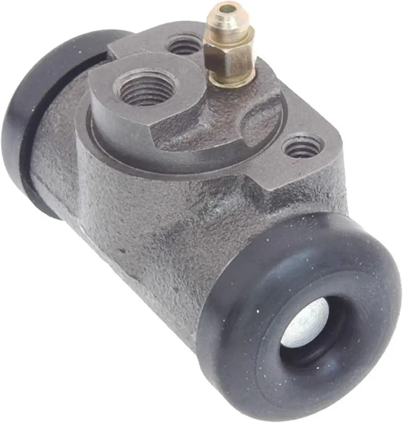 Professional 18E1222 Rear Drum Brake Wheel Cylinder 1