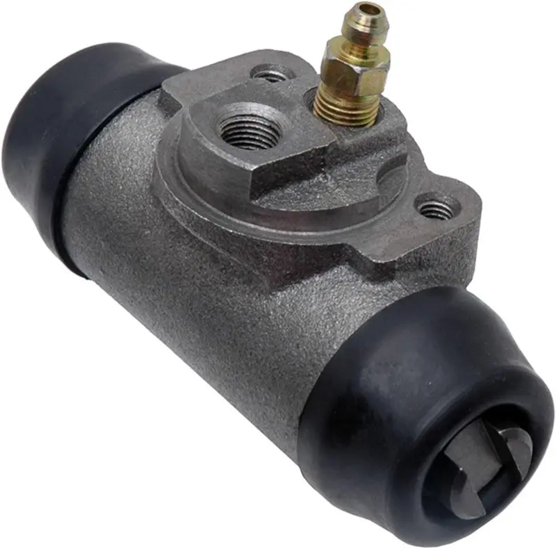 Professional 18E1223 Rear Drum Brake Wheel Cylinder 1