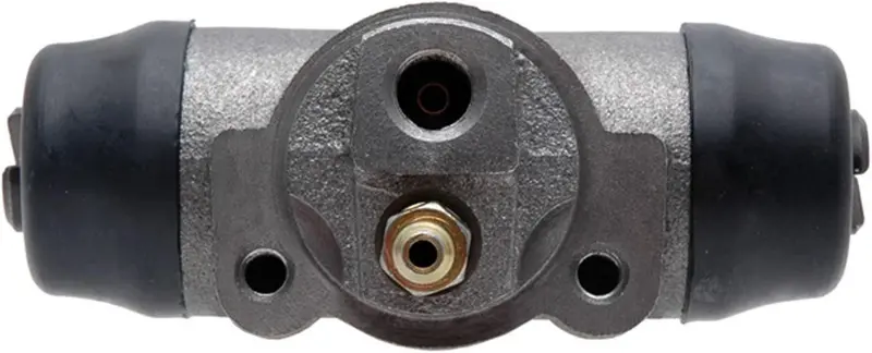 Professional 18E1223 Rear Drum Brake Wheel Cylinder 2
