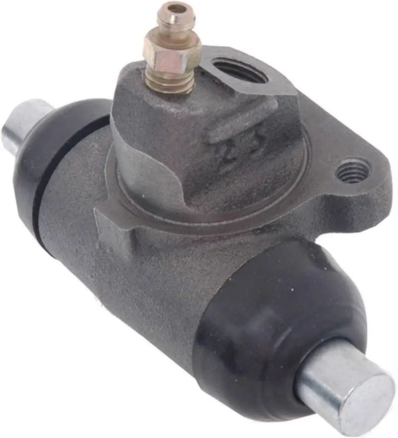 Professional 18E1242 Rear Drum Brake Wheel Cylinder 1