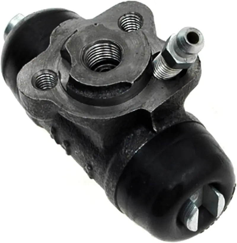 Professional 18E1280 Rear Passenger Side Drum Brake Wheel Cylinder 1