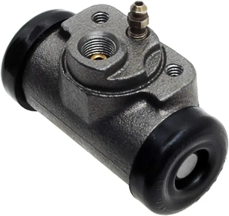 Professional 18E1285 Rear Drum Brake Wheel Cylinder 1