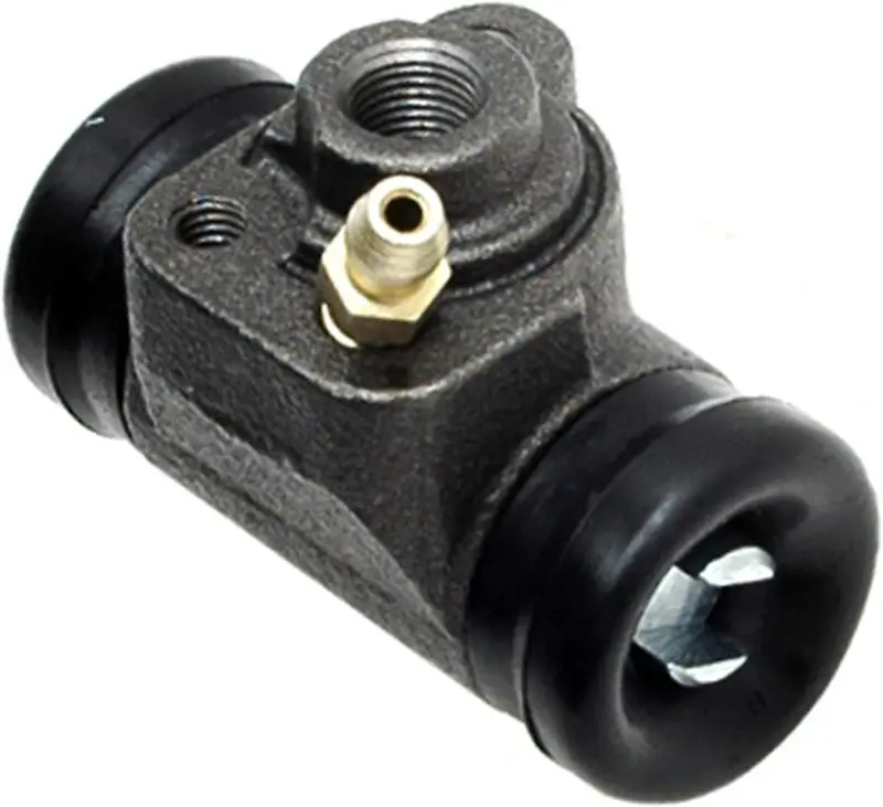 Professional 18E1288 Rear Driver Side Drum Brake Wheel Cylinder 1