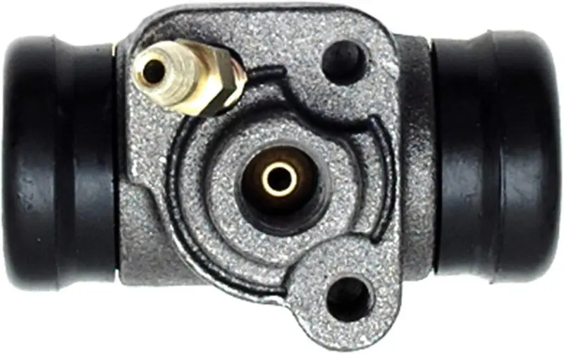 Professional 18E1288 Rear Driver Side Drum Brake Wheel Cylinder 2