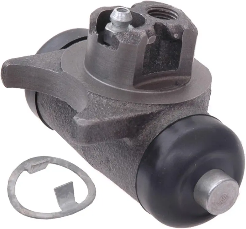 Professional 18E1294 Rear Drum Brake Wheel Cylinder 1