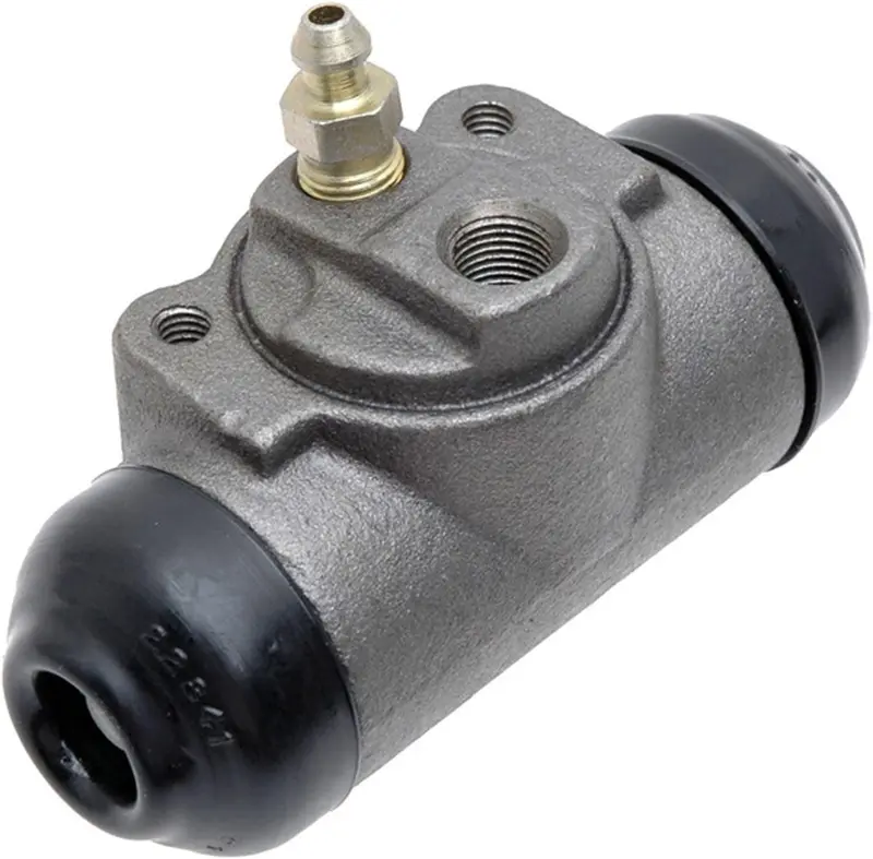 Professional 18E1339 Rear Drum Brake Wheel Cylinder 1