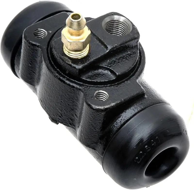 Professional 18E1343 Rear Drum Brake Wheel Cylinder 1