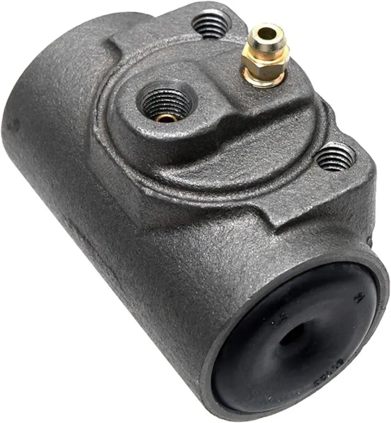 Professional 18E1362 Rear Drum Brake Wheel Cylinder 1