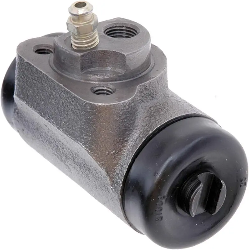Professional 18E1386 Rear Drum Brake Wheel Cylinder 1