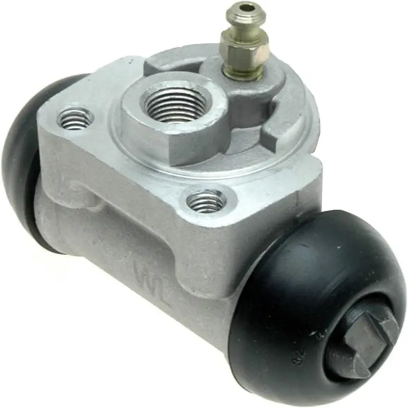 Professional 18E1395 Rear Drum Brake Wheel Cylinder 1