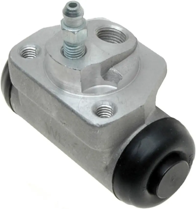 Professional 18E1401 Rear Drum Brake Wheel Cylinder 1