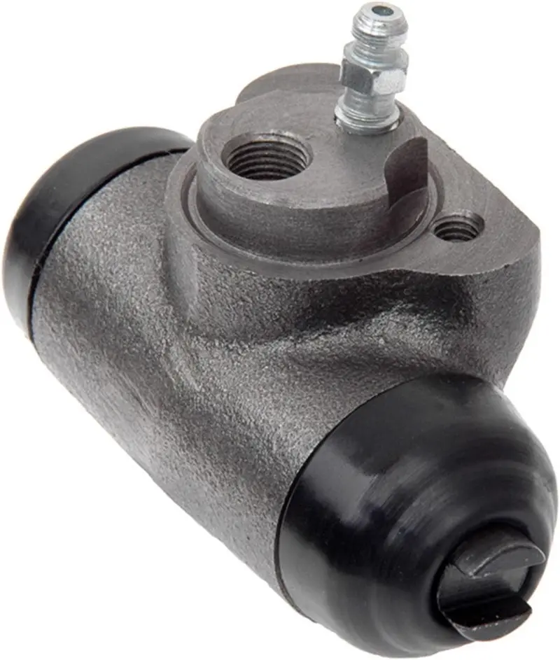 Professional 18E1402 Rear Drum Brake Wheel Cylinder 1