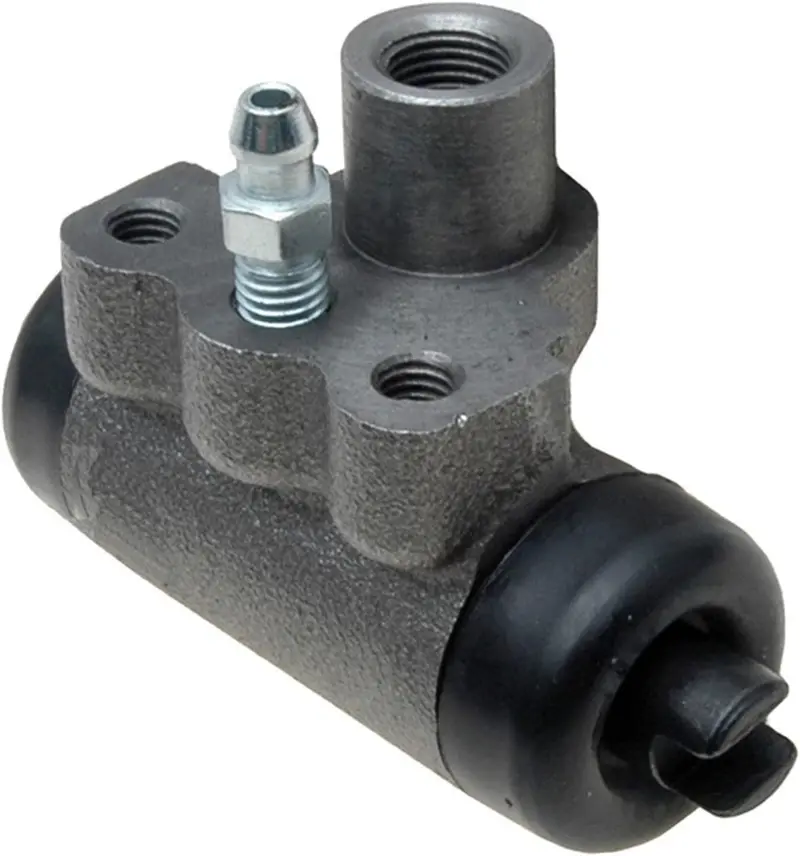 Professional 18E1418 Rear Drum Brake Wheel Cylinder 1