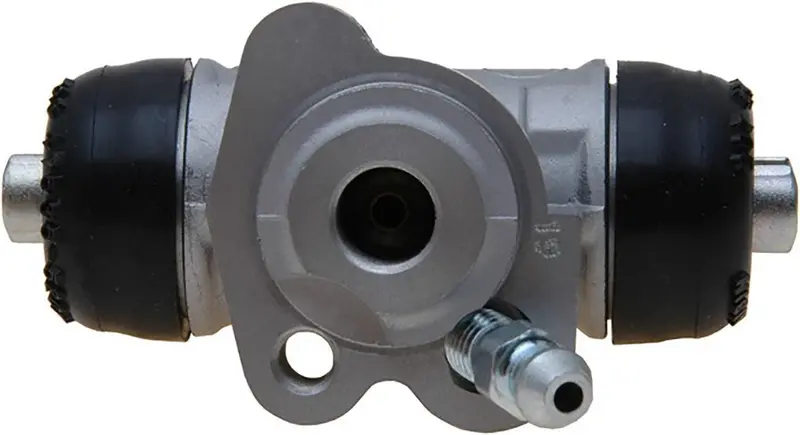 Professional 18E1425 Rear Driver Side Drum Brake Wheel Cylinder 1