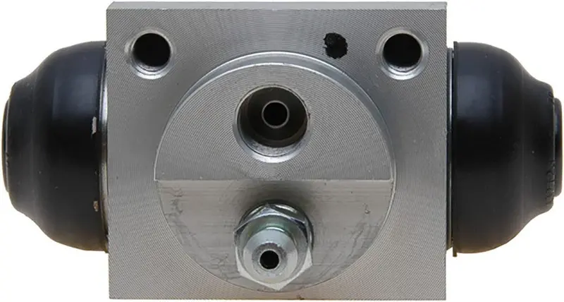 Professional 18E1428 Rear Drum Brake Wheel Cylinder 1